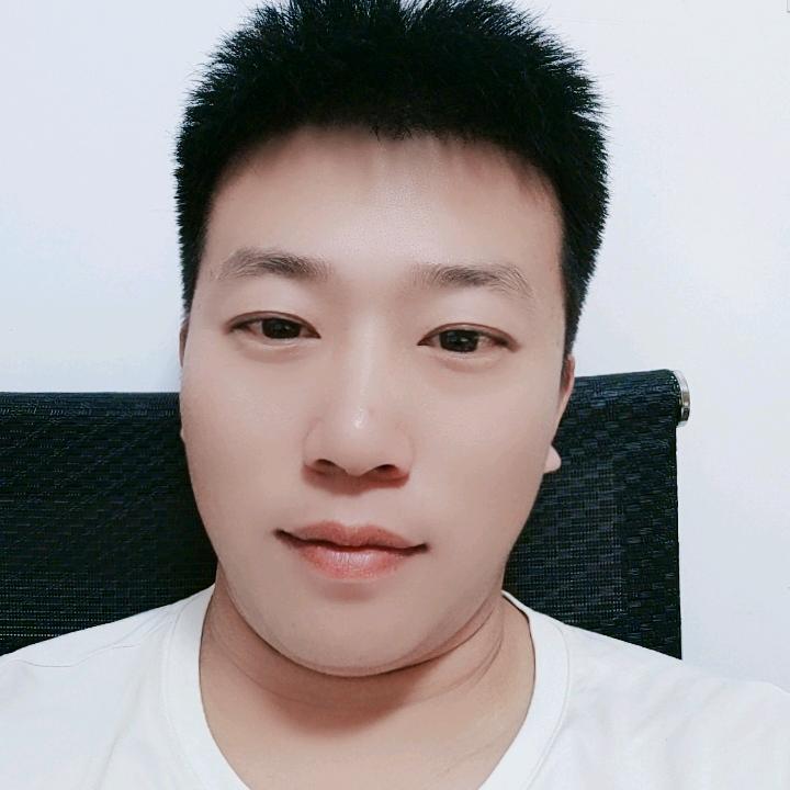 小田说装修（装修日记）