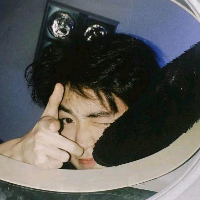 想不到ID了