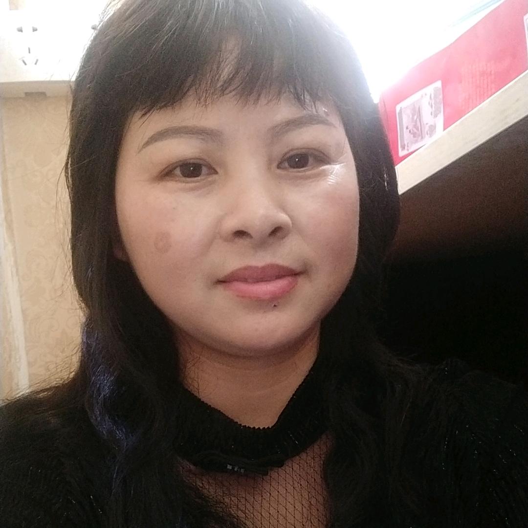 小强饭店  家尝菜