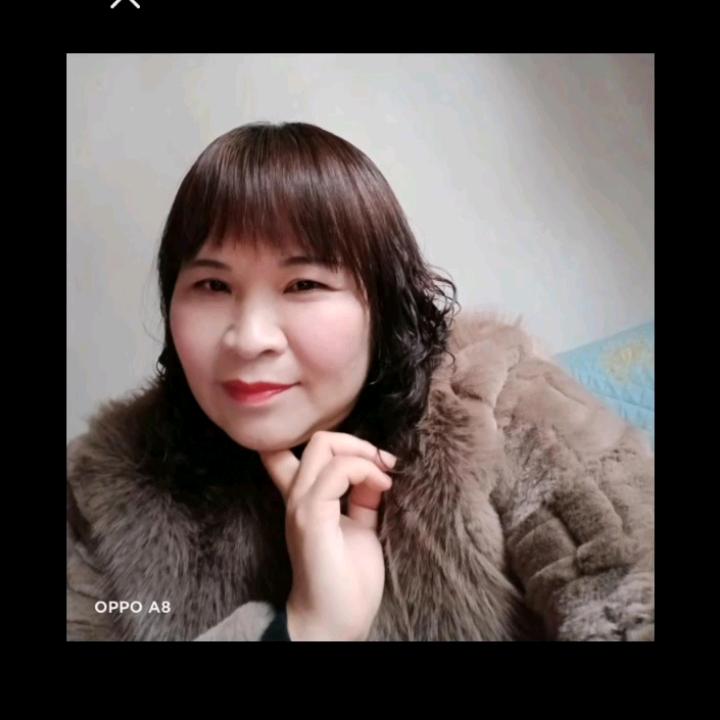 用户4195587757581方花