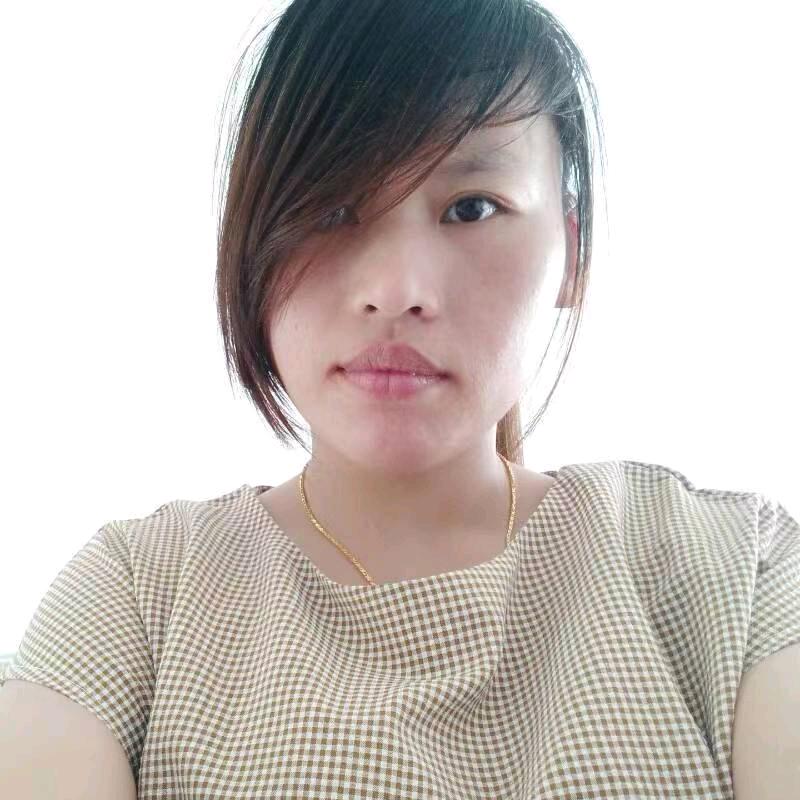 (◍•ᴗ•◍)❤兰兰