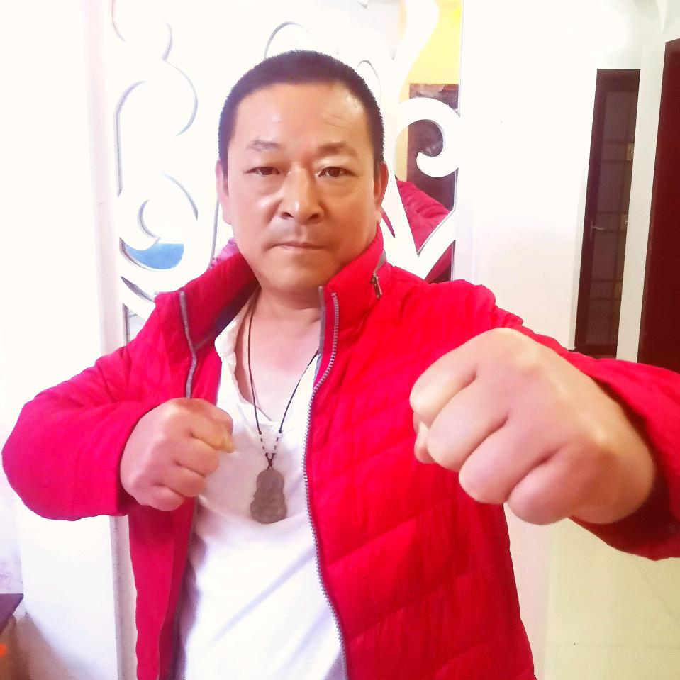 老边干果（11点30分）