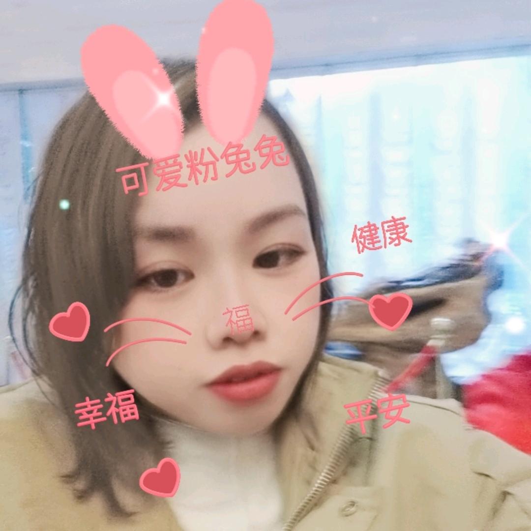 失忆（有关必回）