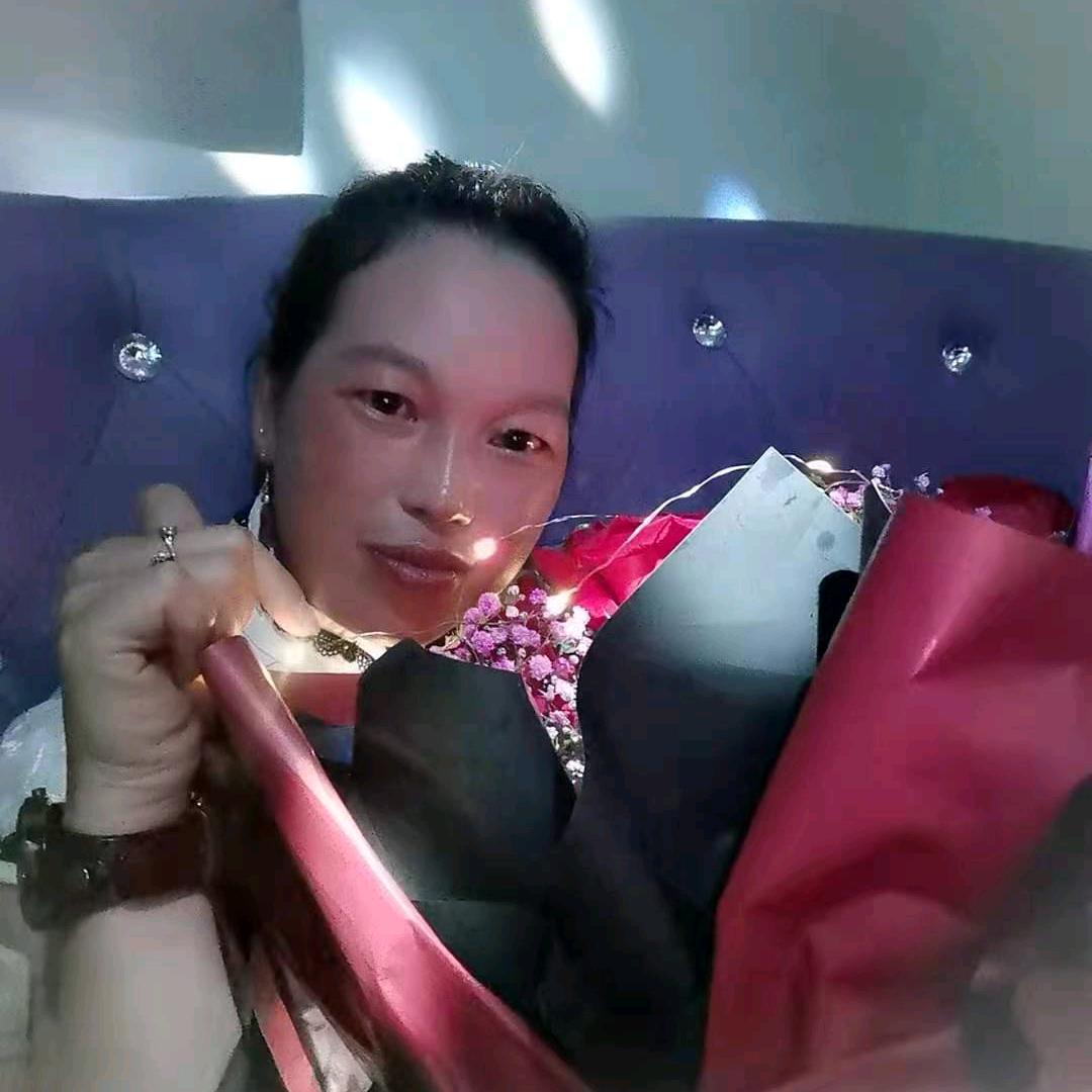 开心每一天123