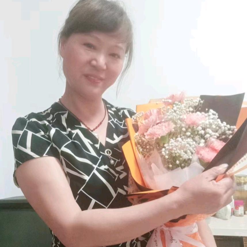 忘记了过去🗻🌈重新开始。