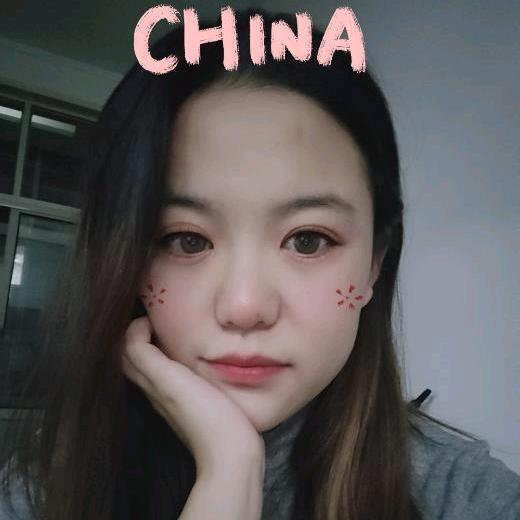 ☘️爽儿