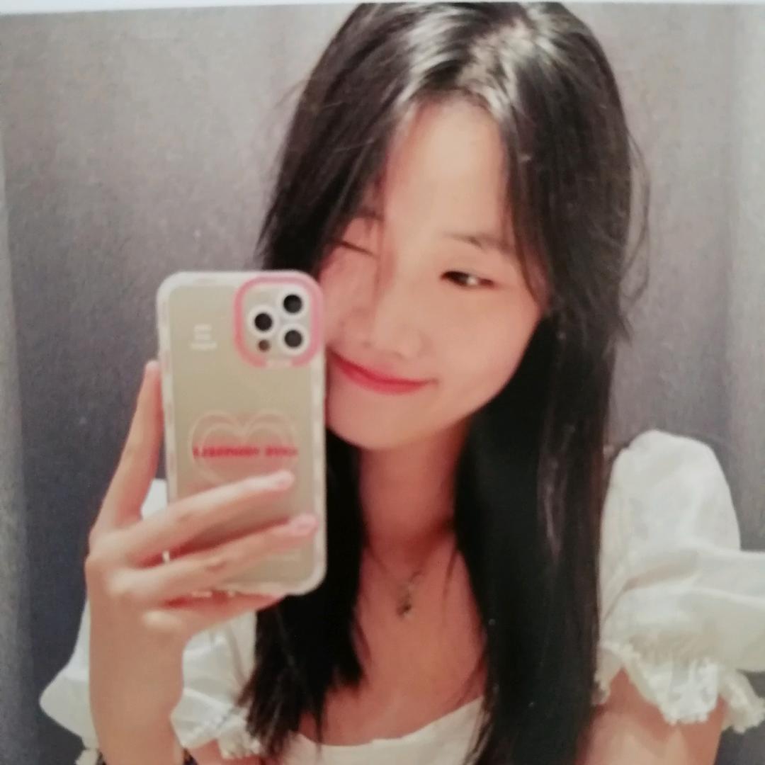 向着太阳🌻迎着光🌈