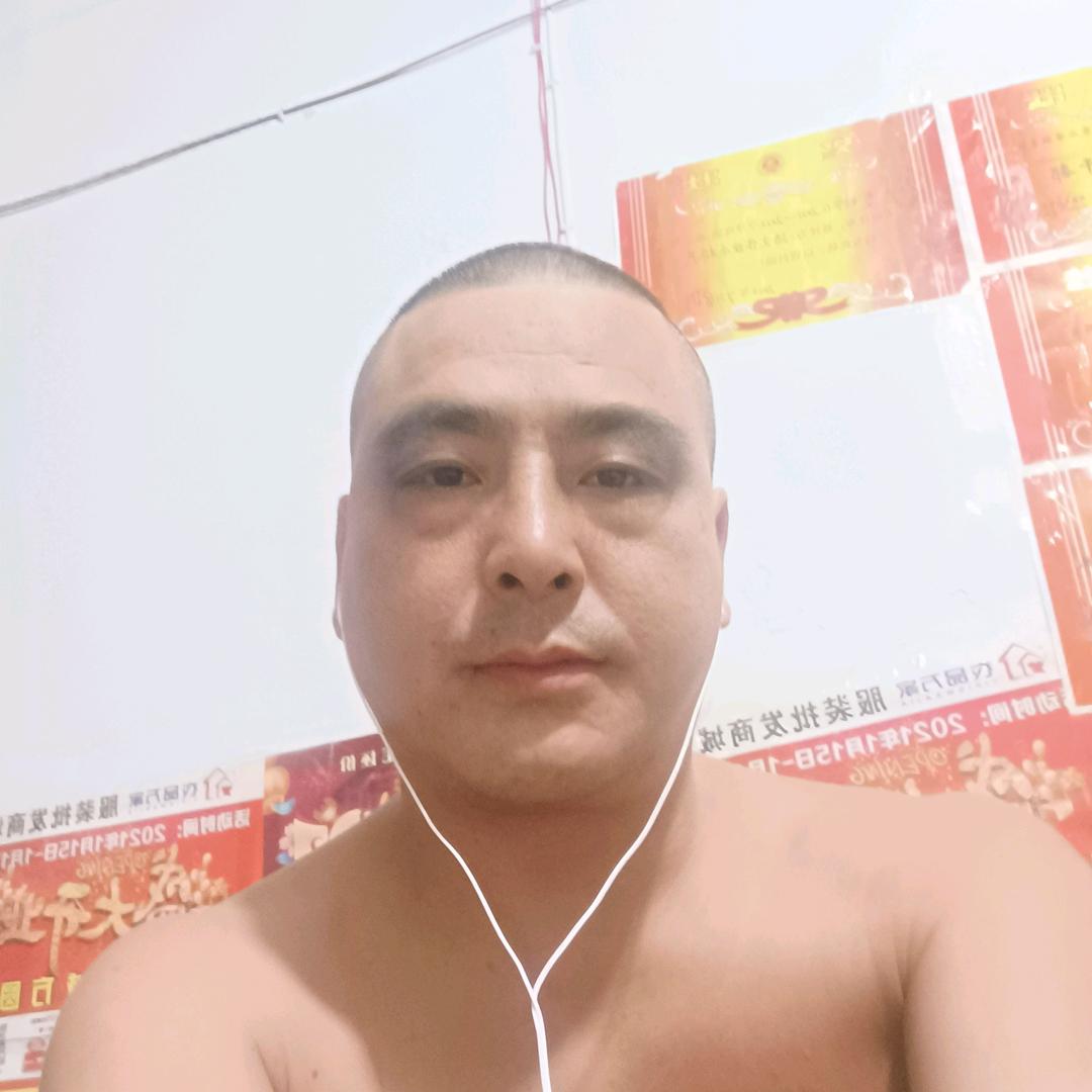 付，，我是农民工