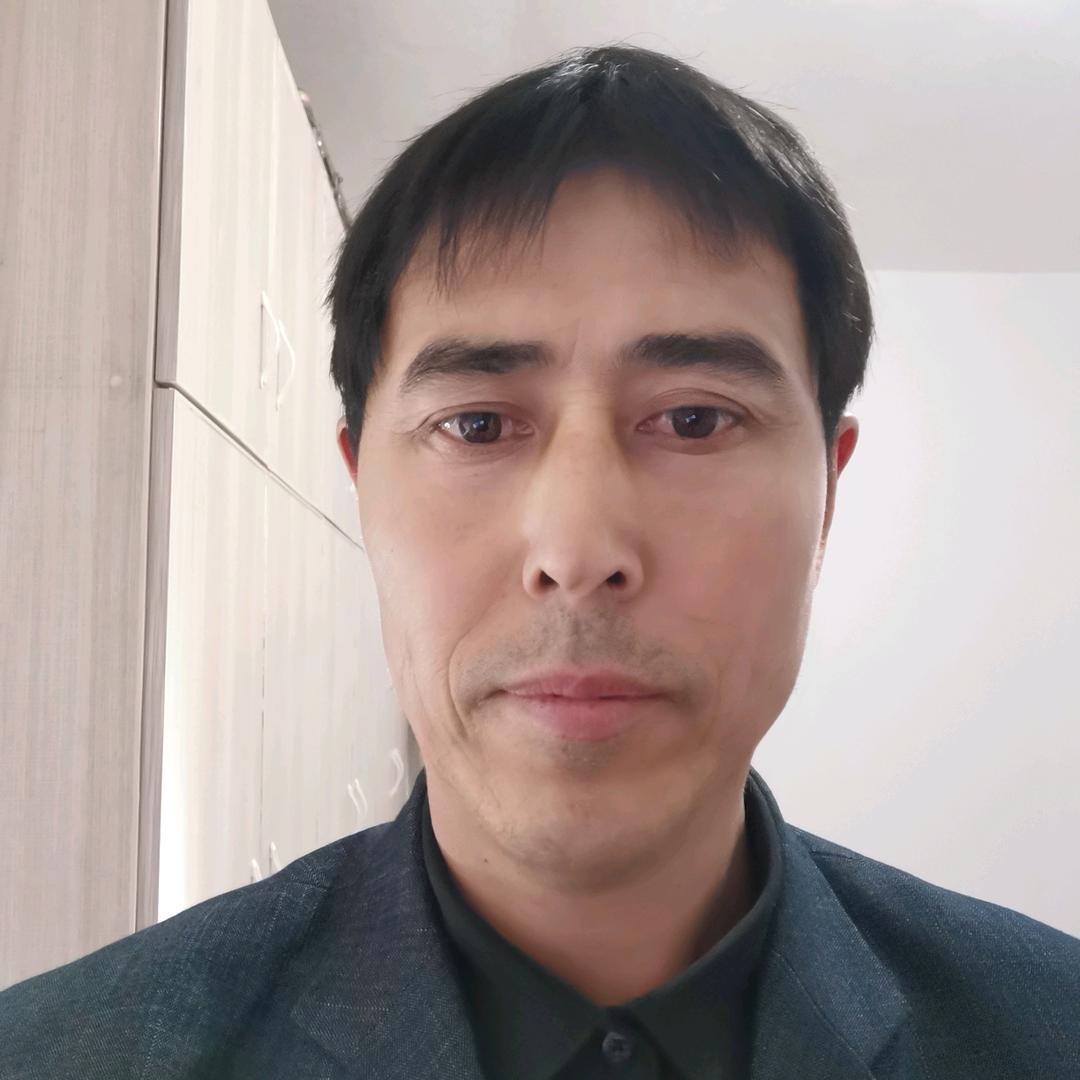 小雨