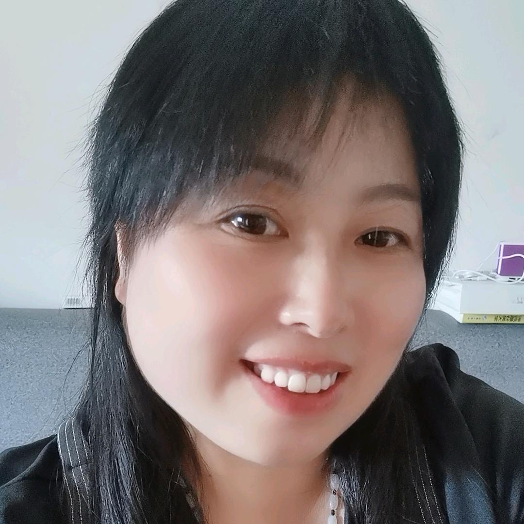 三妹姐💅