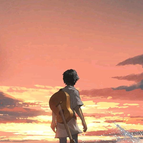 远方长期回收报废车