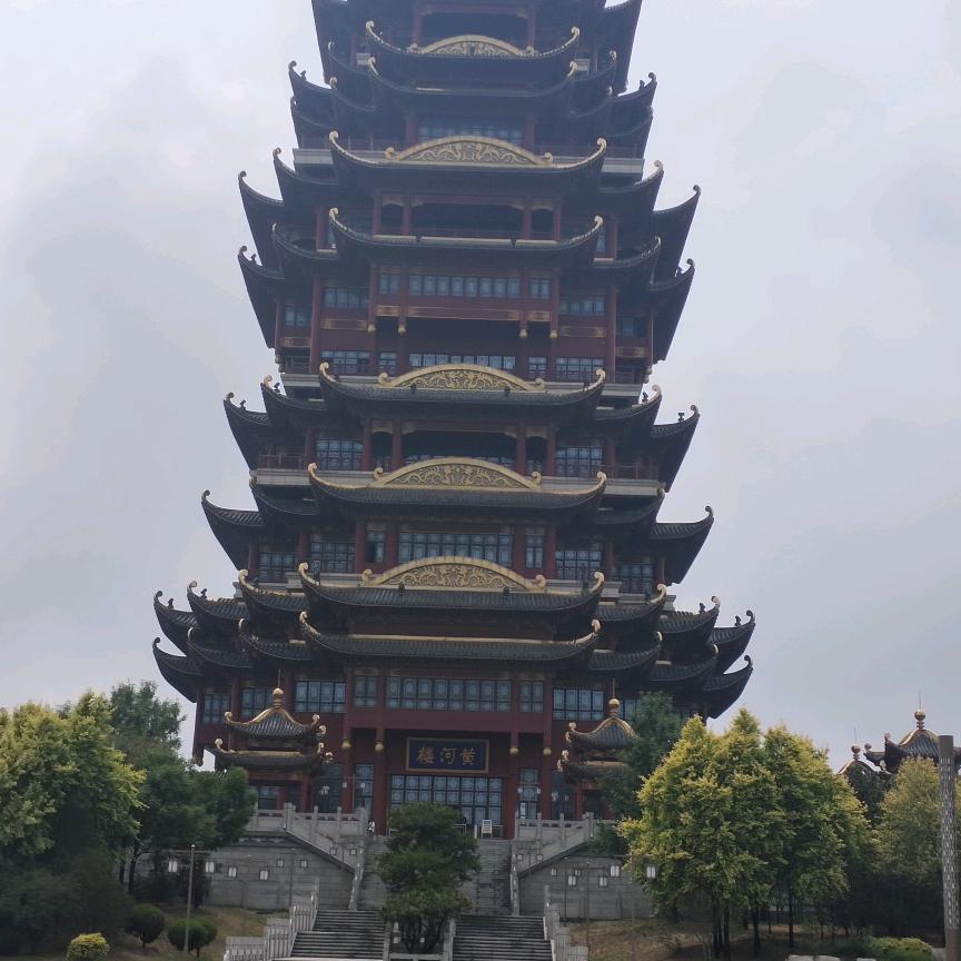 养牛人在学习--四季茶庄