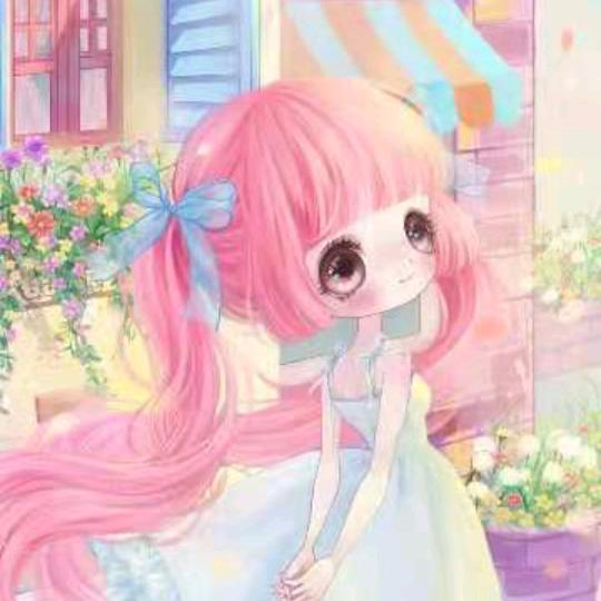 洛𤋮