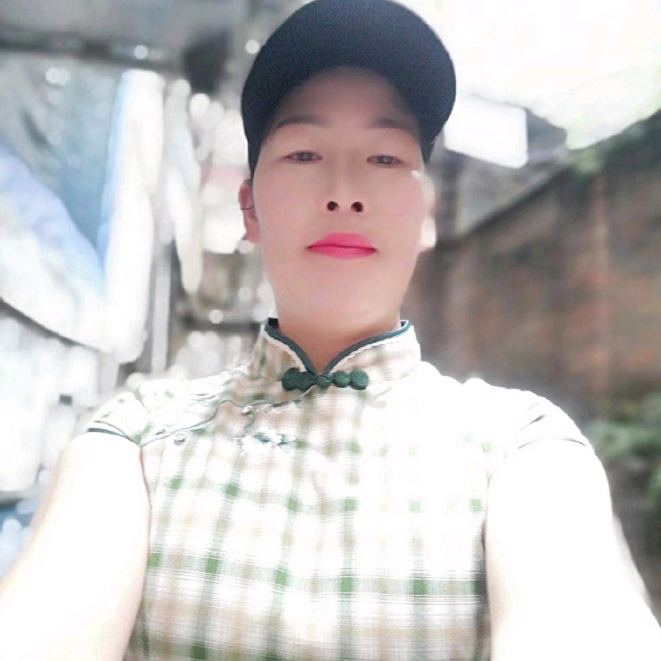 心态要好