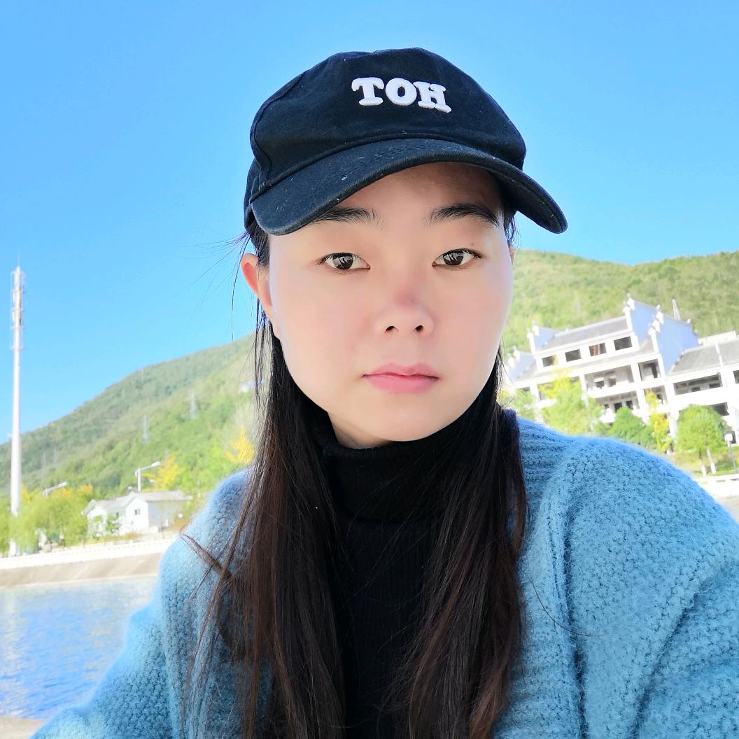 保康柴火香农产品