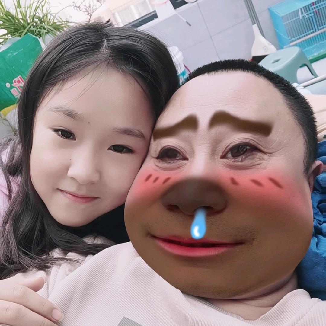 新乡装修合作社《水电》张太峰