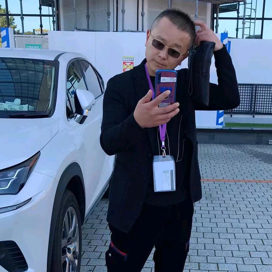 茂密森林🍎（枝繁叶茂）周晓峰