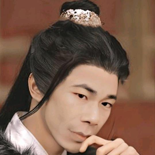 潮汕，水钻打孔，混凝土切割，开门洞，飘窗