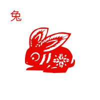 天亮请起床