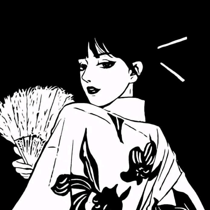 张宦月
