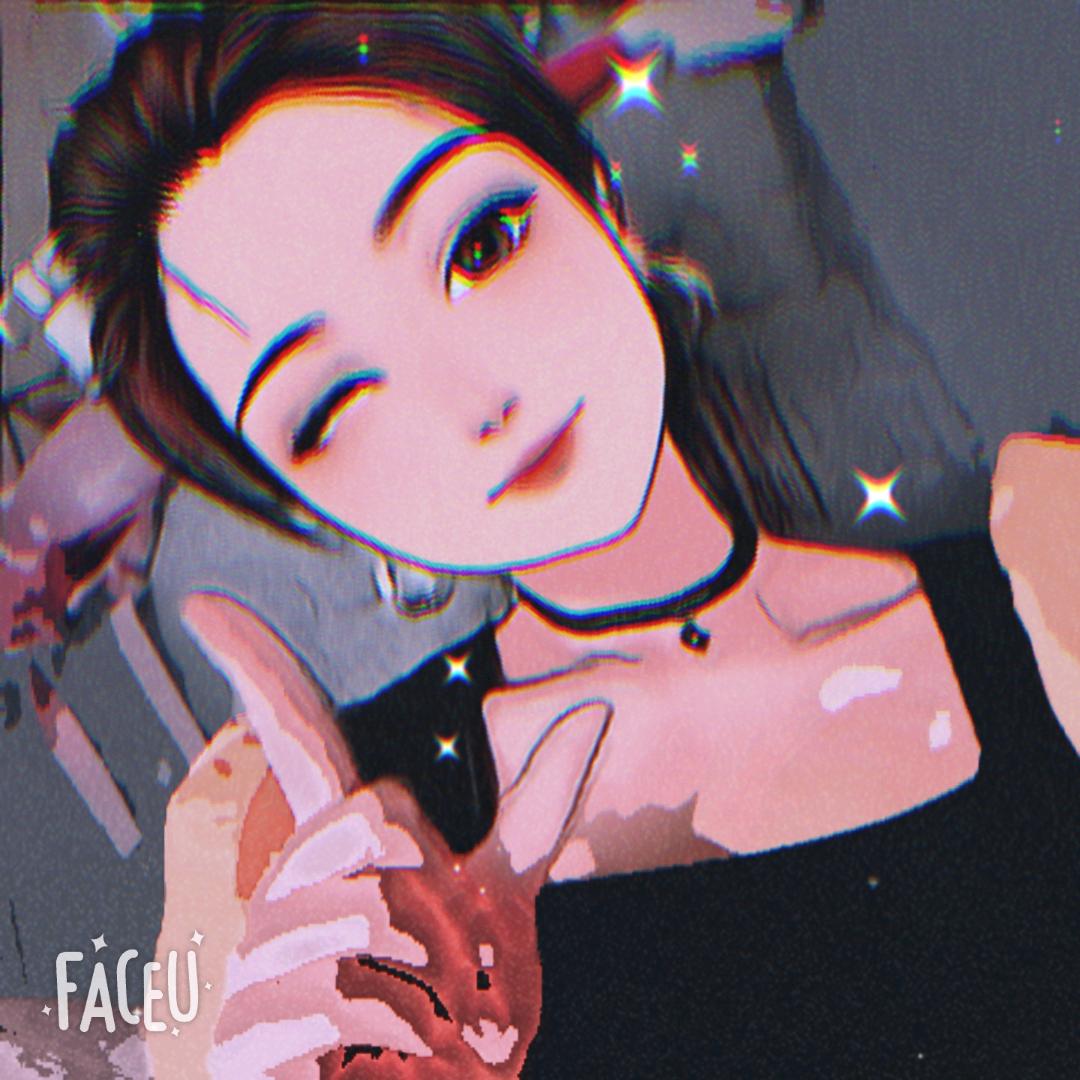 🌈狐鱼🌈
