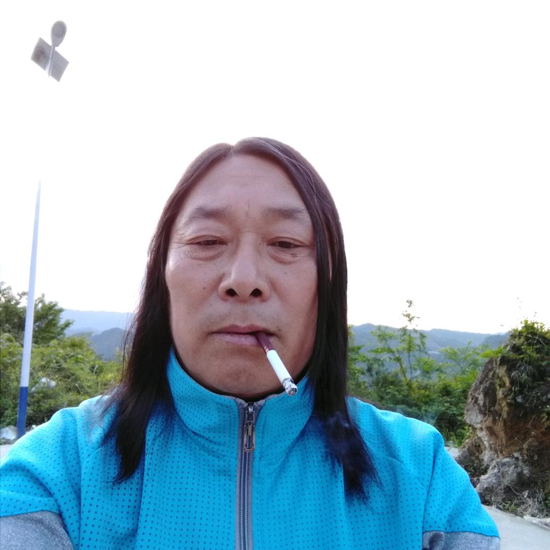 无情浪人