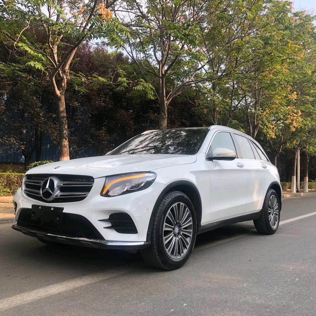 禹州市名汇二手汽车