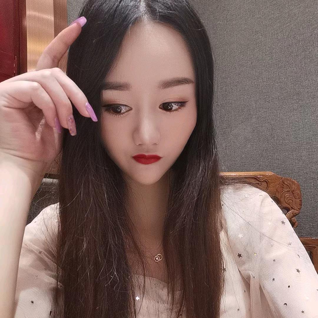 四川李琳儿