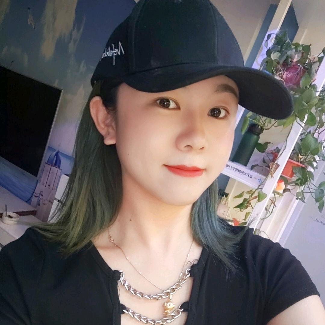 小金环