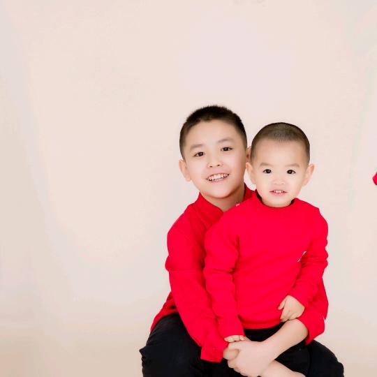 硕硕妈妈爱做饭