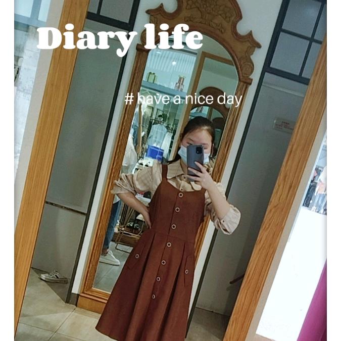 兜兜有千