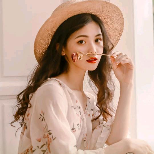 唐大小姐（王）