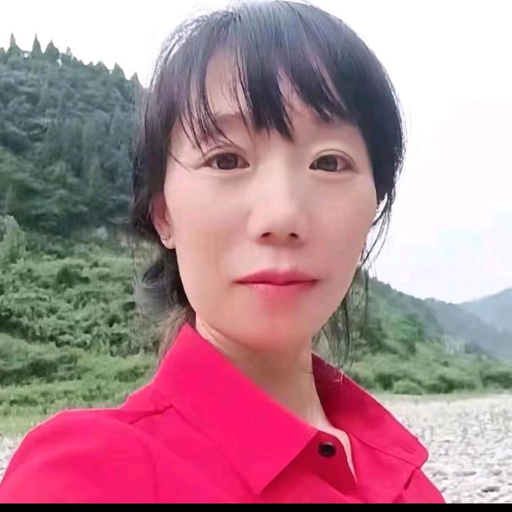 贵州_苏幺妹