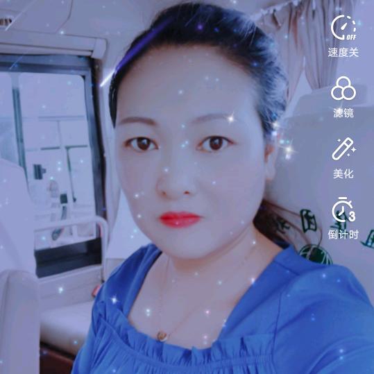 猫小咪😸