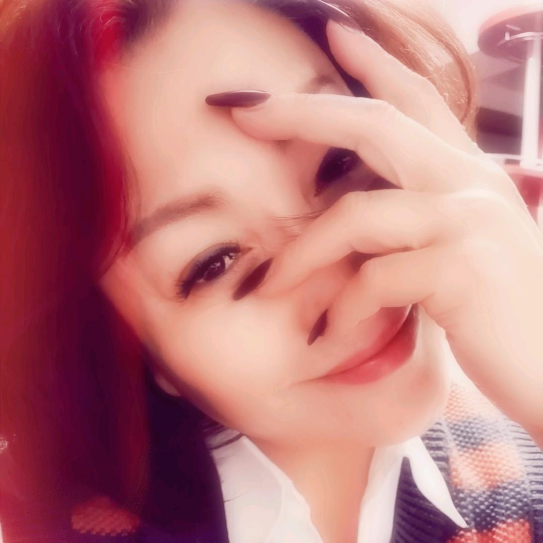 任性水仙