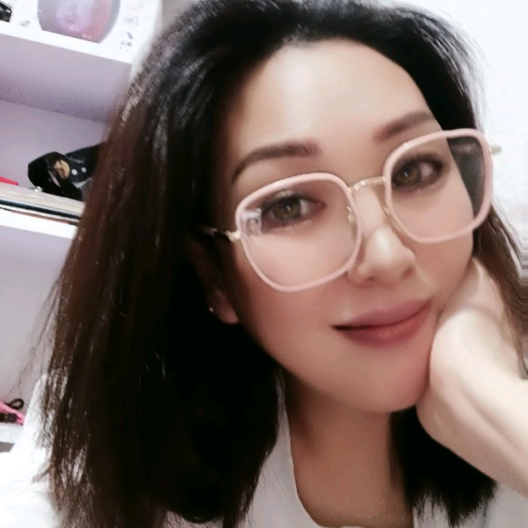 别容忍我自由