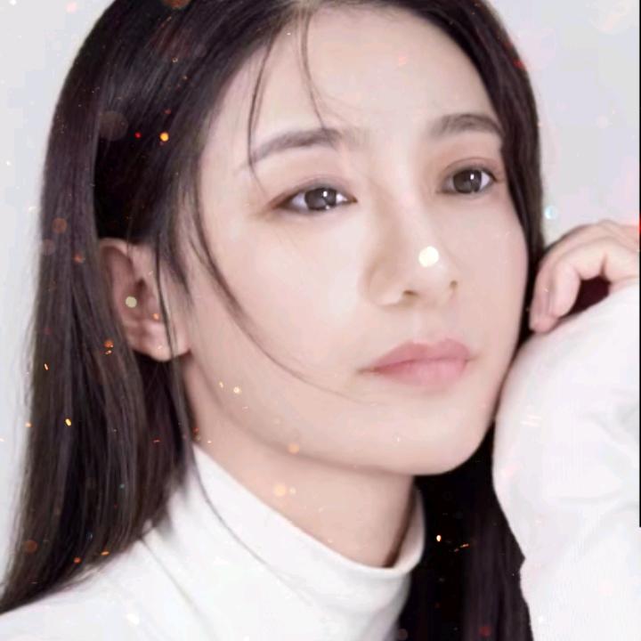 用户百合8878703044082