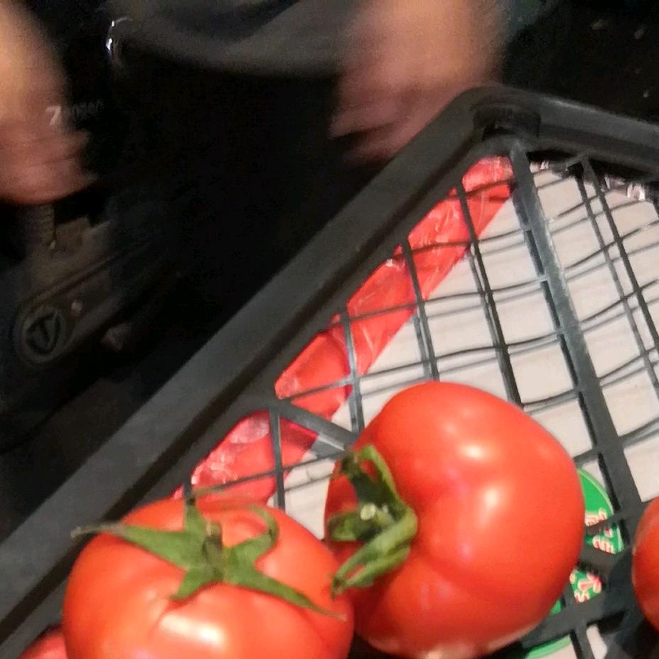 夏天