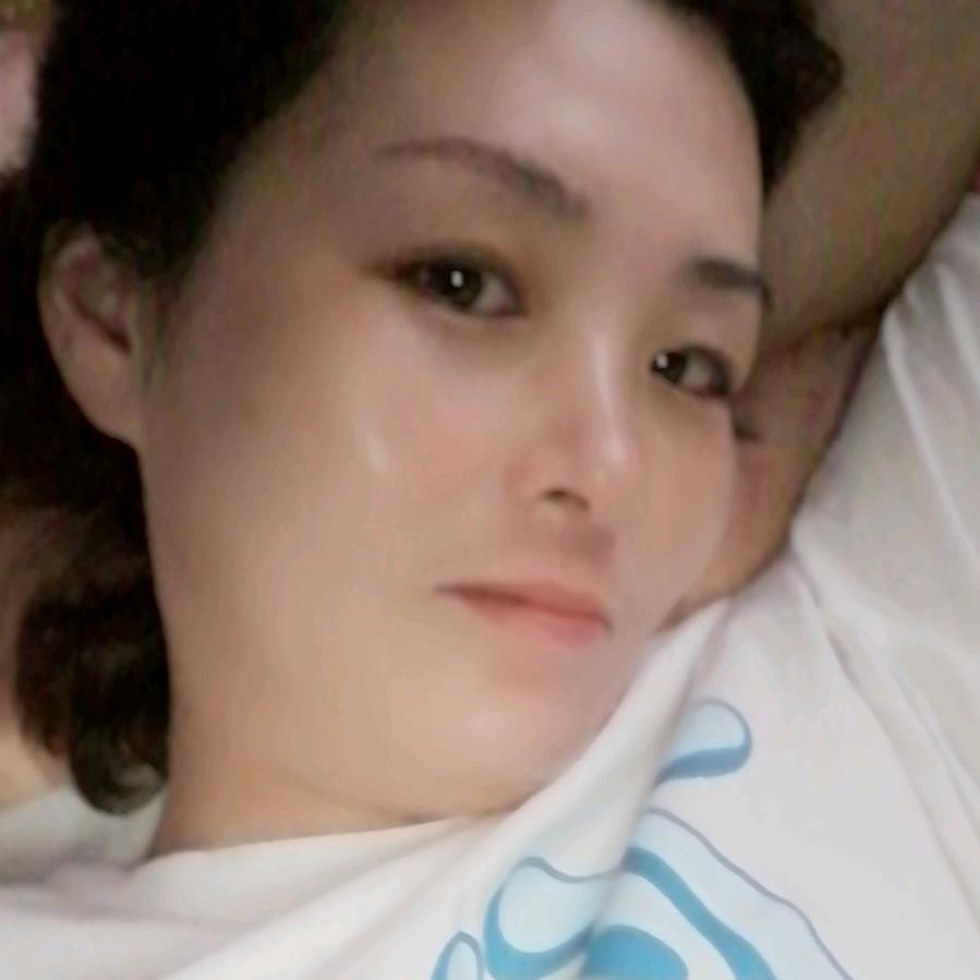 澜汐