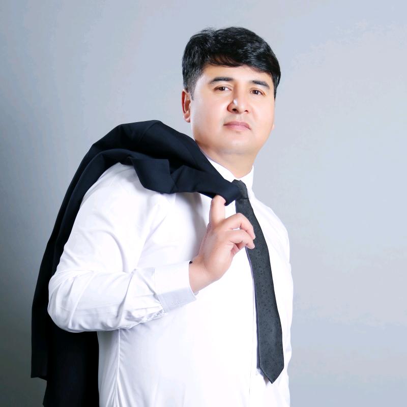 nur