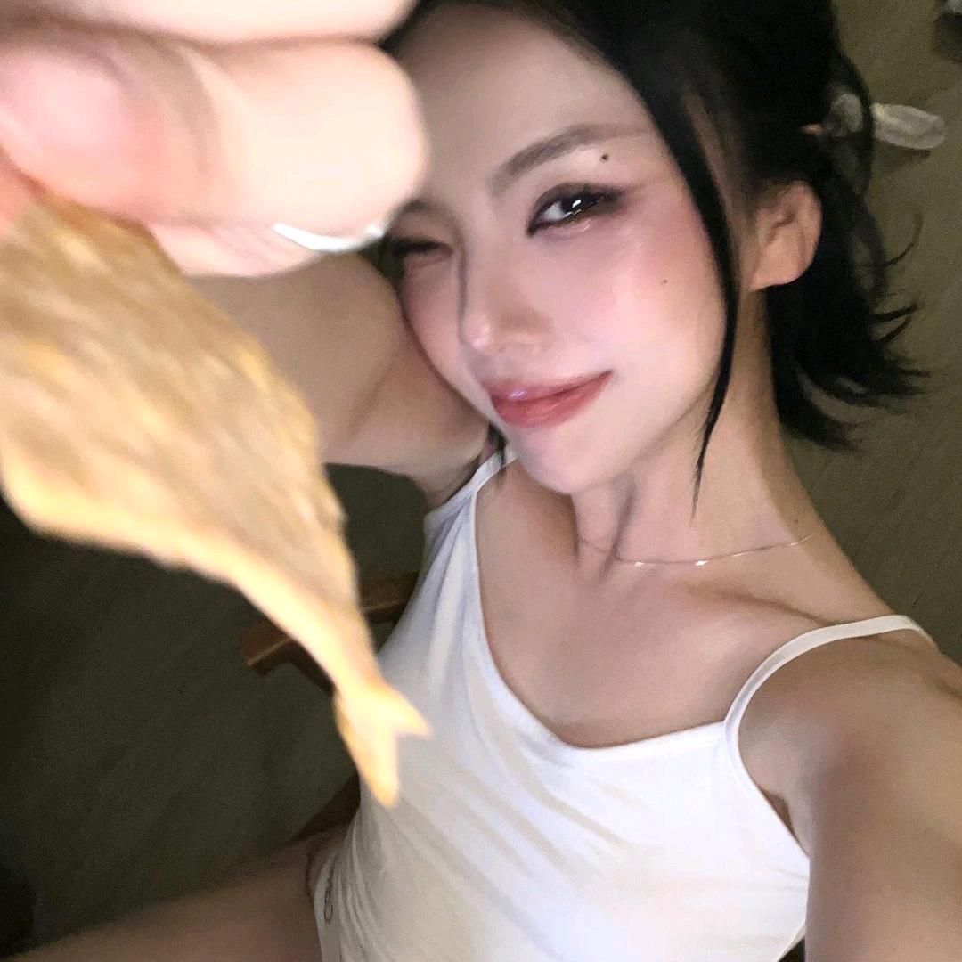 3113