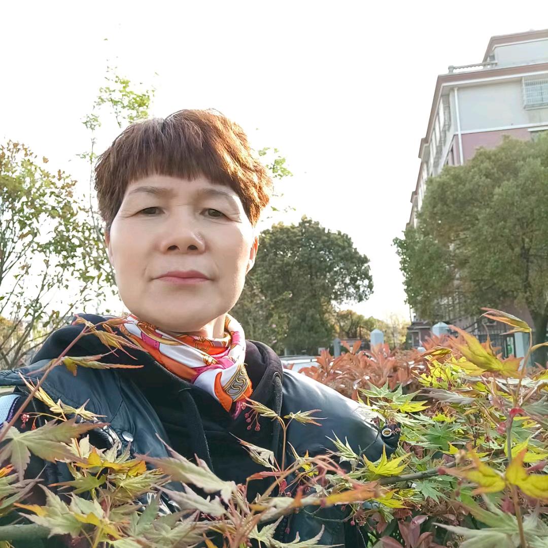 夏姐，
