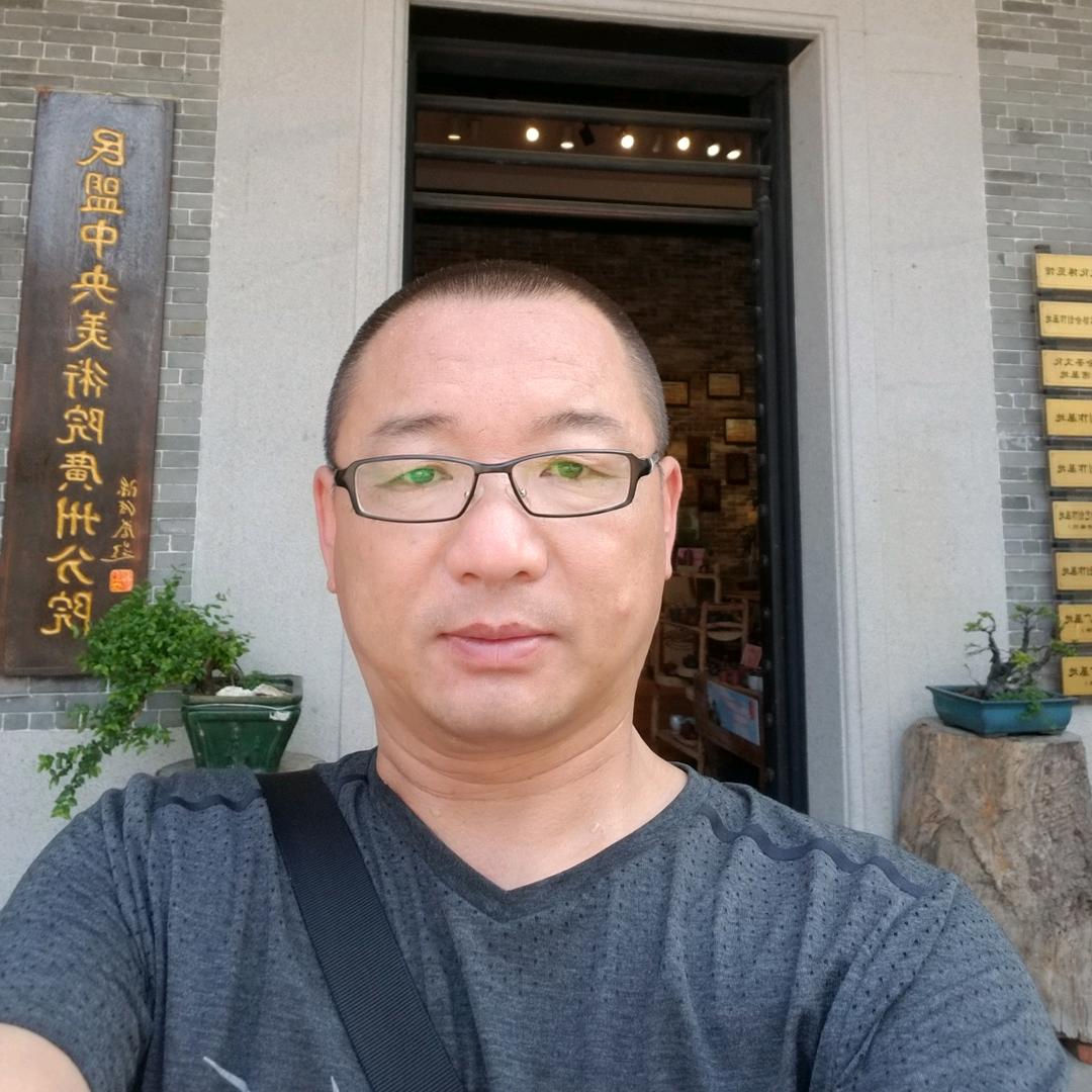 神木市友球八号台球俱乐部