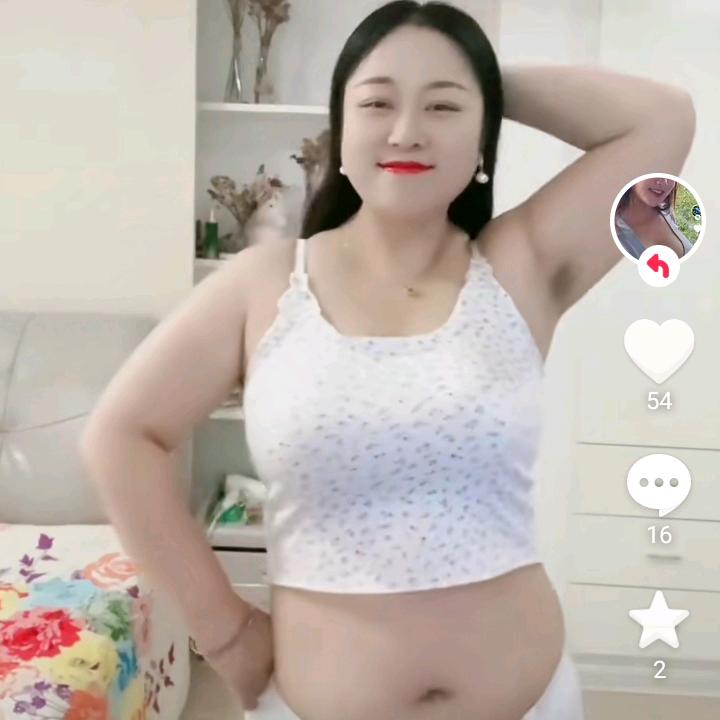 用户3125858714341