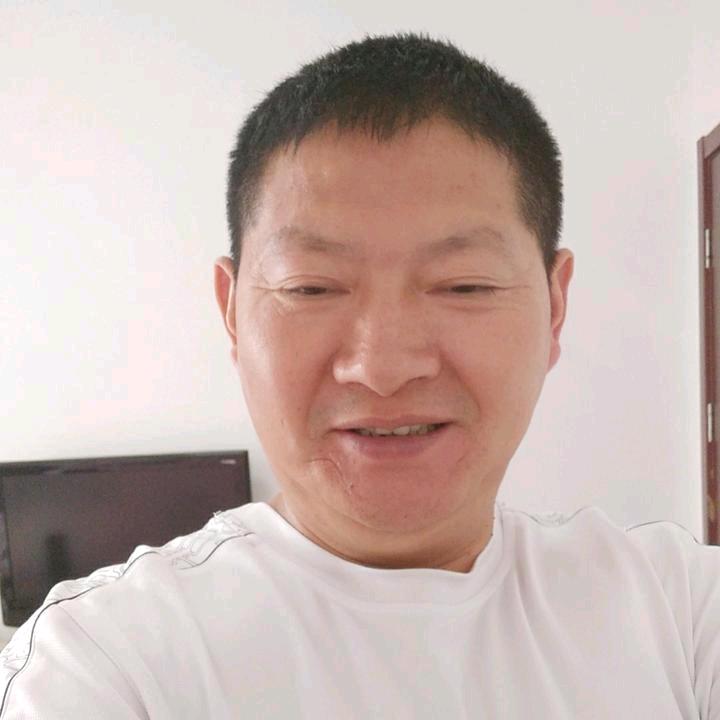刘礼影视