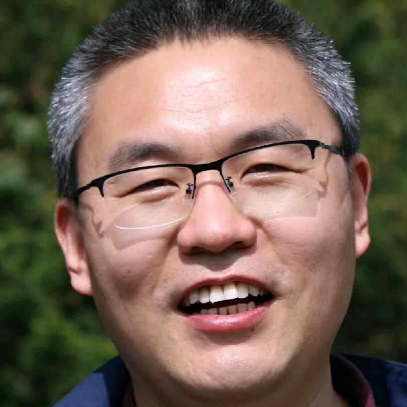 龙真加盟评论