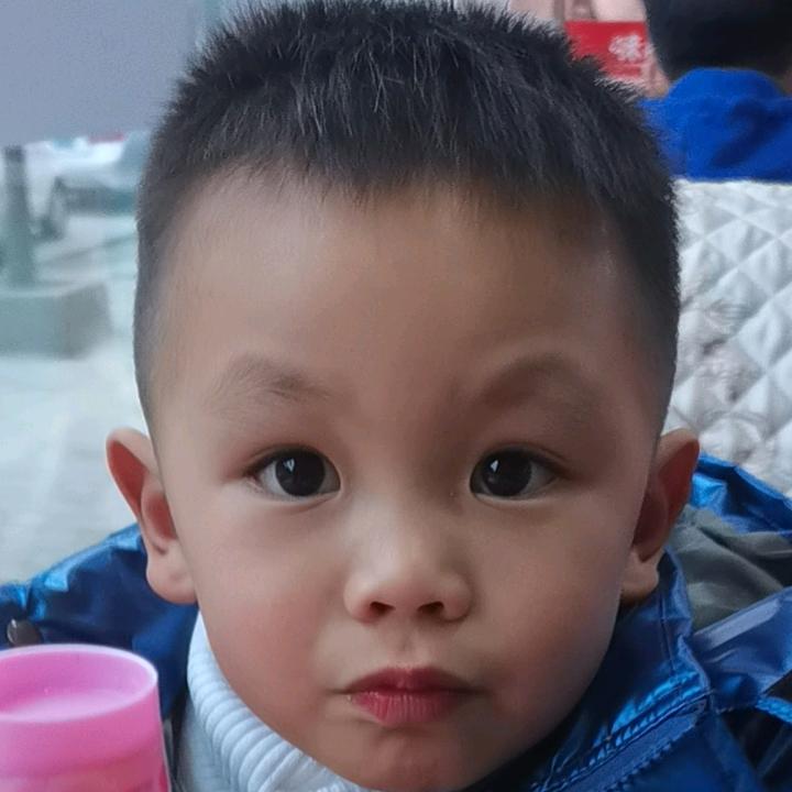 忘不了你
