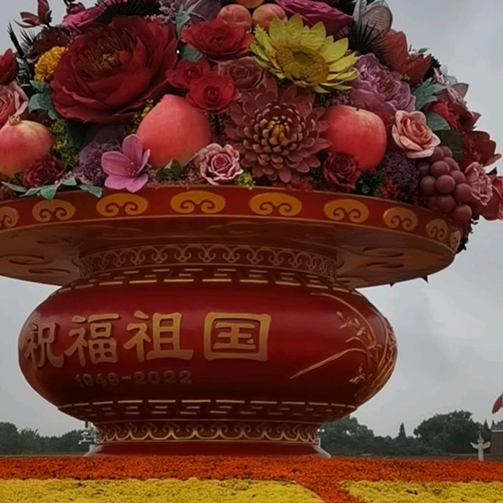 勇哥