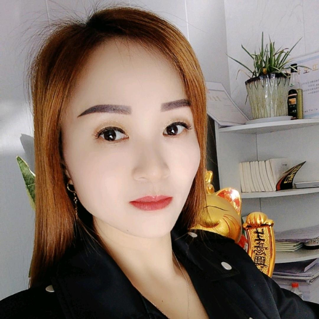 有缘自会相见