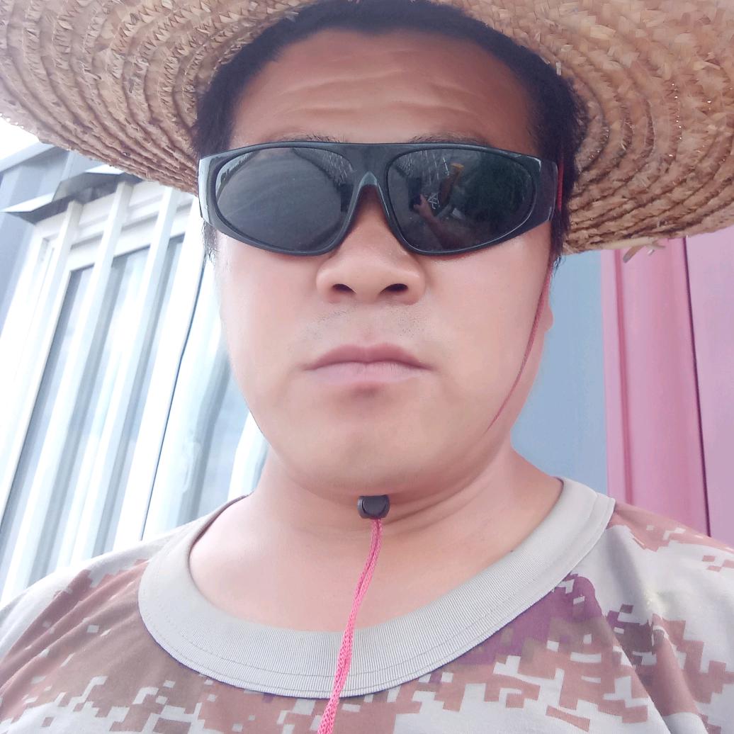 王管民